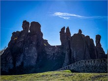 029-001_1008-Belogradchik