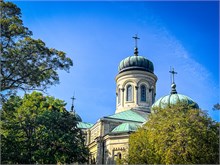 035-022_1008b-Vidin