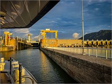 037-005_1009-Iron-Gates-Danube