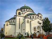 045-001_1010a-St-Sava-Cathedral