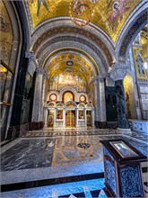 046-006_1010a-St-Sava-Cathedral
