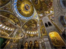047-008_1010a-St-Sava-Cathedral