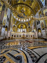 048-009_1010a-St-Sava-Cathedral