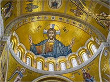 049-012_1010a-St-Sava-Cathedral