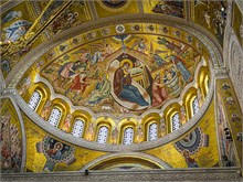 050-013_1010a-St-Sava-Cathedral