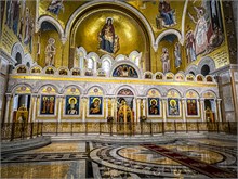 051-017_1010a-St-Sava-Cathedral