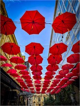 054-062_1010-Belgrade-Serbia