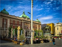 055-064_1010-Belgrade-Serbia