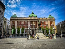 056-001_1010-Belgrade-Serbia