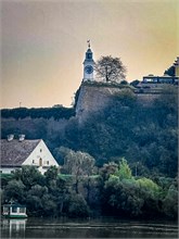 057-013_1011-Novi-Sad-Serbia