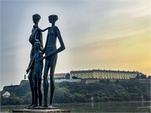 058-001_1011-Novi-Sad-Serbia