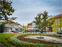 059-019_1011-Novi-Sad-Serbia