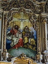 060-042_1011-Novi-Sad-Serbia