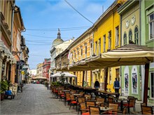 061-044_1011-Novi-Sad-Serbia