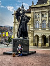 062-052_1011-Novi-Sad-Serbia