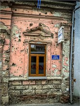 065-004_1011b-Vukovar-Croatia