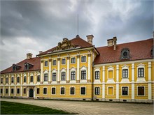 066-001_1011b-Vukovar-Croatia