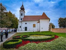 067-018_1011b-Vukovar-Croatia