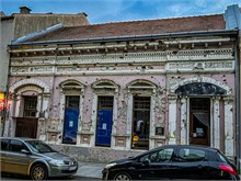 068-019_1011b-Vukovar-Croatia