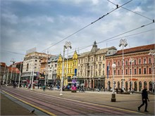 069-005_1012-Zagreb-day1
