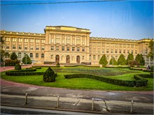 072-010_1013-Zagreb-day2