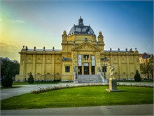 073-017_1013-Zagreb-day2