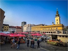 074-023_1013-Zagreb-day2