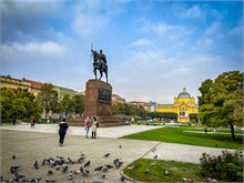 077-047_1013-Zagreb-day2