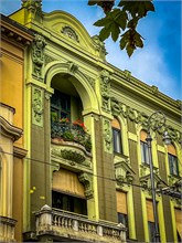 078-055_1013-Zagreb-day2