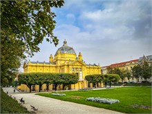 079-058_1013-Zagreb-day2