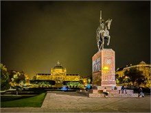082-001_1013-Zagreb-day2