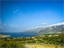 083-002_1014a-Croatia-Scenery