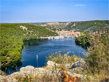 084-004_1014a-Croatia-Scenery