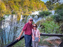 086-024_1014b-Krka-Natl-Park