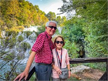 087-025_1014b-Krka-Natl-Park