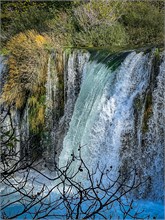 088-030_1014b-Krka-Natl-Park