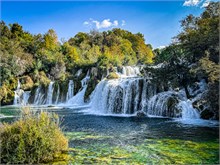 090-035_1014b-Krka-Natl-Park