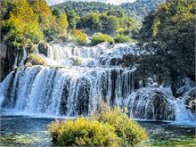091-001_1014b-Krka-Natl-Park
