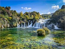 092-041_1014b-Krka-Natl-Park
