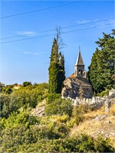 099-055_1016a-Brac-Island