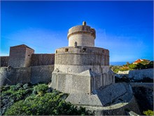 100-002_1017-Dubrovnik-day2