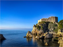 101-003_1017-Dubrovnik-day2