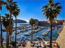 103-005_1017-Dubrovnik-day2
