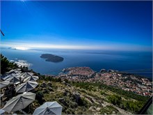 104-006_1017-Dubrovnik-day2