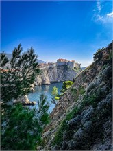 105-007_1017-Dubrovnik-day2