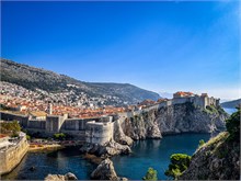 106-001_1017-Dubrovnik-day2