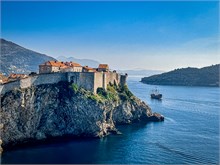 107-008_1017-Dubrovnik-day2