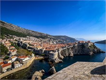 108-009_1017-Dubrovnik-day2