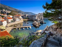 109-010_1017-Dubrovnik-day2