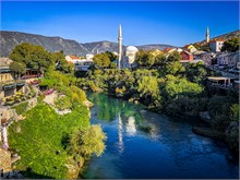 110-004_1018a-Mostar-Herzovina